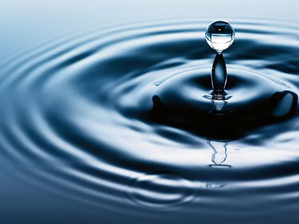 Parowan Valley, Parowan, UT 84761