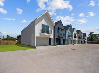 4606 Crown Grove Ln, Houston, TX 77018