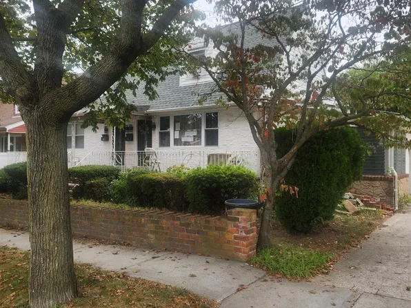 150 23 117, Wakefield, NY 11420