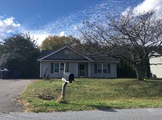 162 Martindale Rd, Winston Salem, NC 27107