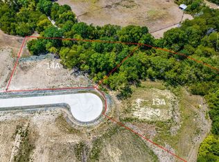 13A Southfork Ct, Waxahachie, TX 75167