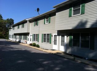 144 Ivan Ln #144, Altoona, PA 16602