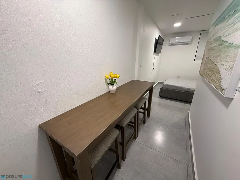 149 Calle Delbrey #1B — Photo 9