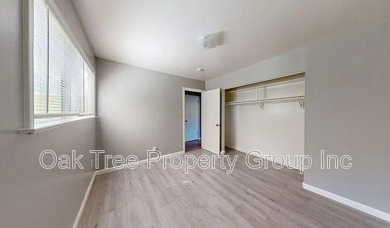1400 Yuba Ave #4 — Photo 16