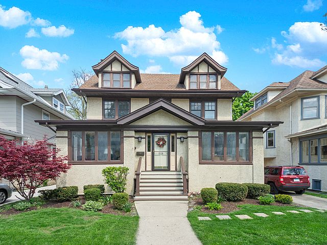 1st image of 518 S Elmwood Ave