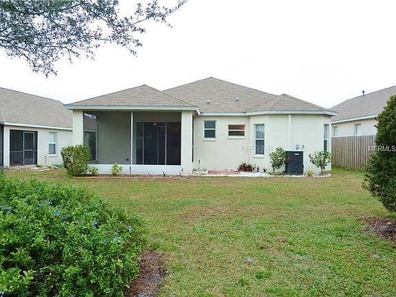 5th image of 6653 Cambridge Park Dr