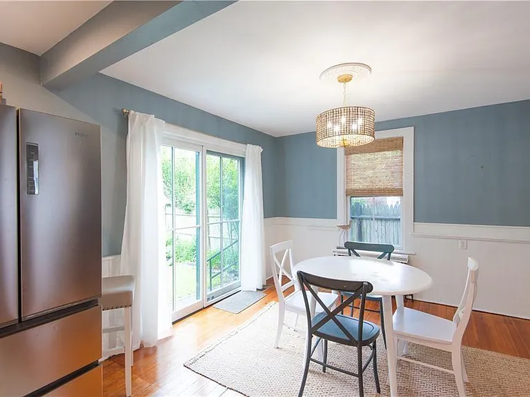 12 Maitland Ct — Photo 7