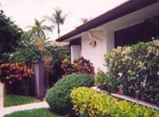 8391 Boca Glades Blvd, Boca Raton, FL 33434