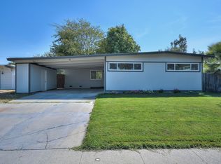 7639 23rd St, Sacramento, CA 95832