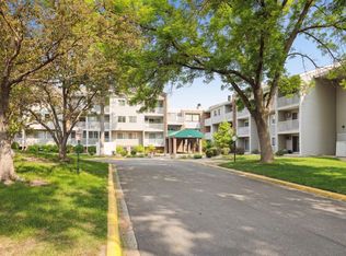 1601 N Innsbruck Dr APT 118, Fridley, MN 55432