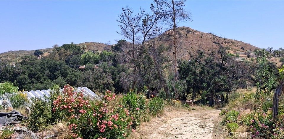 2nd image of 32780 Ortega Hwy
