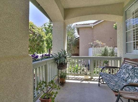 5th image of 7826 Hermosa St