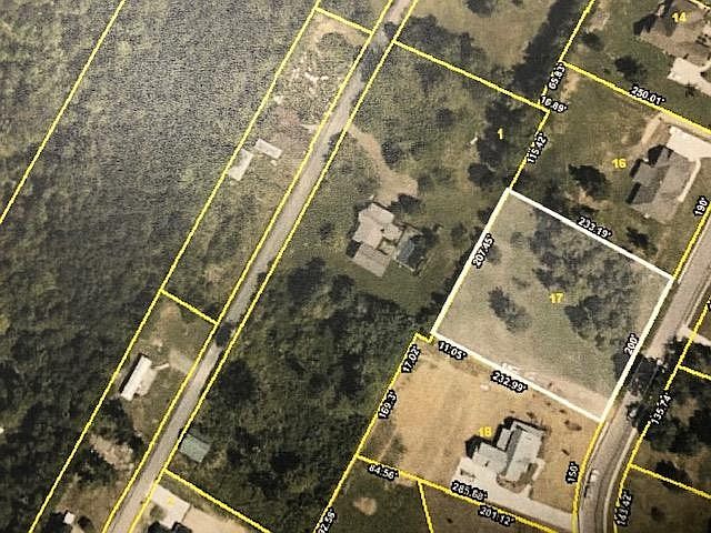 1st image of 223 Twin Creeks Dr NW Lot 17