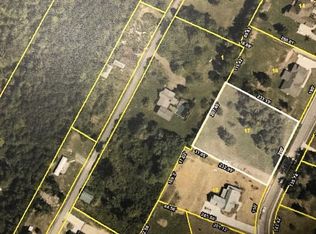 223 Twin Creeks Dr NW LOT 17, Cleveland, TN 37312