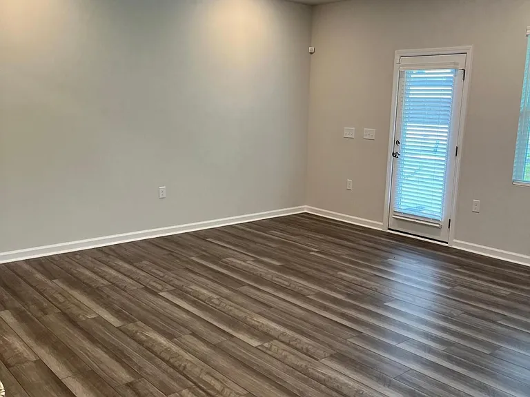 192 Tumbling Rock Way — Photo 17