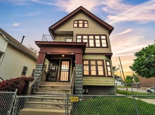 3004 N 11th St #3006, Milwaukee, WI 53206