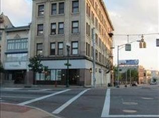 302 State St, Schenectady, NY 12305