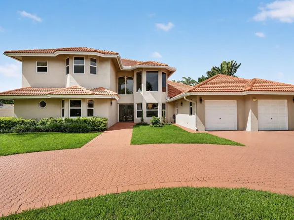 9410 Sea Turtle Manor, Plantation, FL 33324