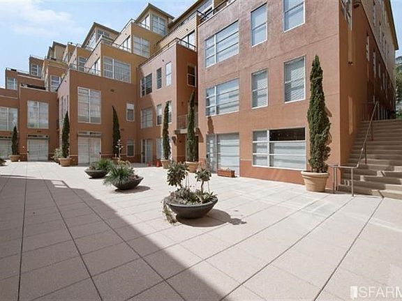 5th image of 25 Sierra St #306