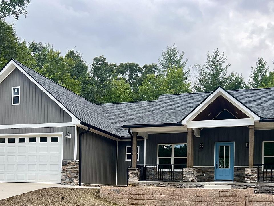 1st image of 129 Laswell Ln