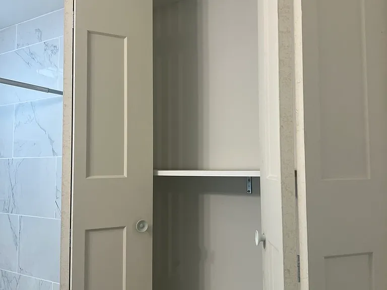 1921 N Pulaski Rd #1 — Photo 15