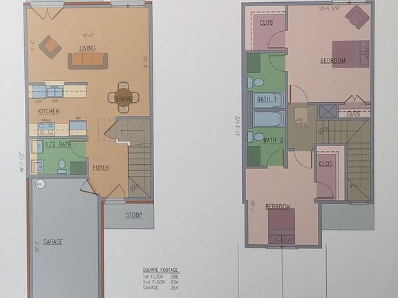 4th image of this home