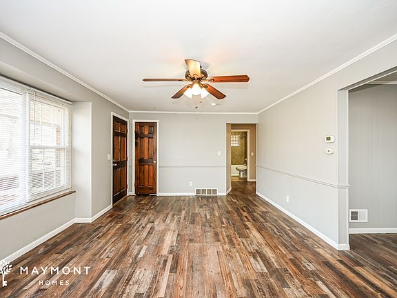5th image of 2461 Pinwood Ln