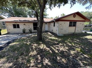 303 Northtrail Dr, San Antonio, TX 78216