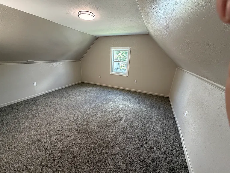 2728 W Virginia St #C — Photo 1