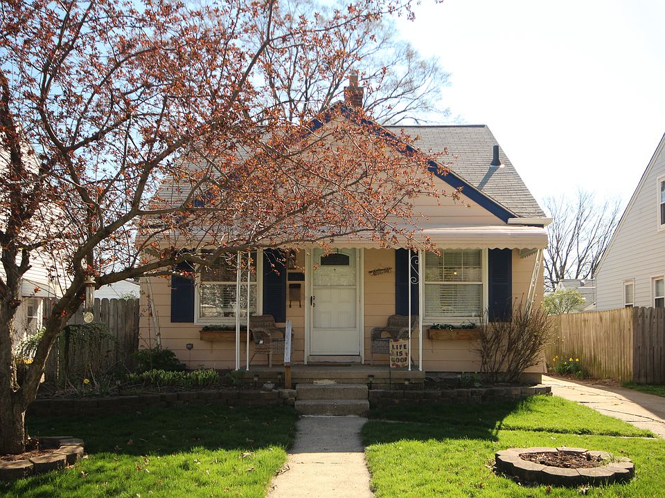 1st image of 908 N Dorchester Ave