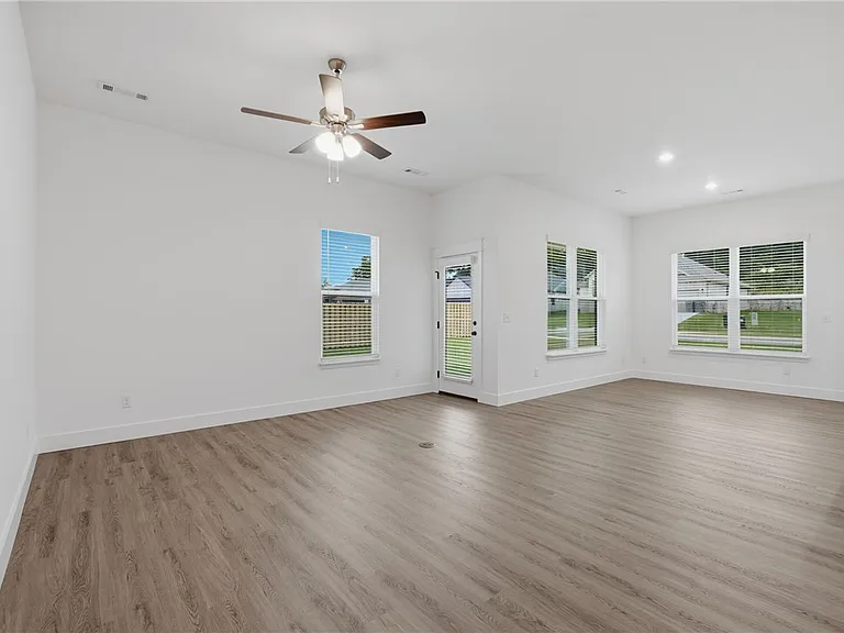 5127 Vista Ave — Photo 12