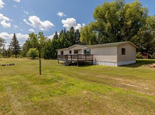 3145 Central St, Jenkins, MN 56474