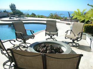 553 Avenida Buenos Aires, San Clemente, CA 92672