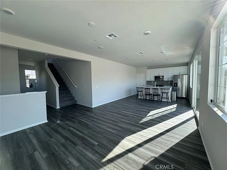 40442 Melrose Dr — Photo 3
