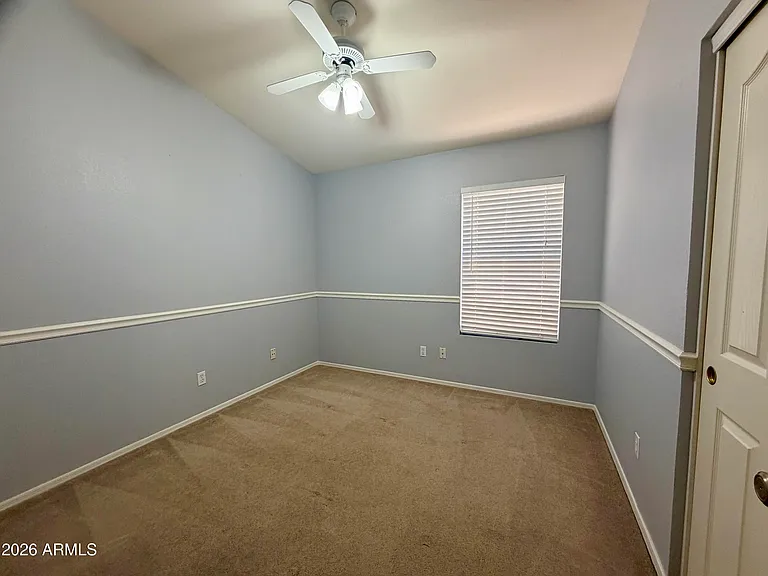 9340 S Margo Dr — Photo 9