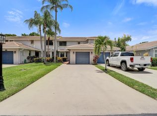 635 Deer Creek North Shore Dr, Deerfield Beach, FL 33442