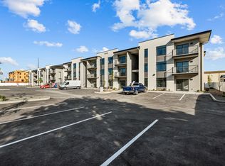 The Eliana Apartments, Boise, ID 83705