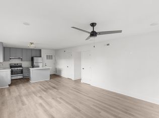 3113 Pawnee Ave #2, Birmingham, AL 35205