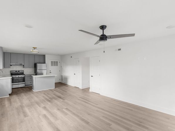 3113 Pawnee Ave #2
