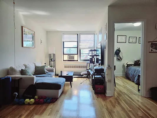 Rented by New York Dwellings LLC | media 1