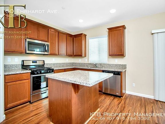 4th image of 5160 Ehrhardt Ave