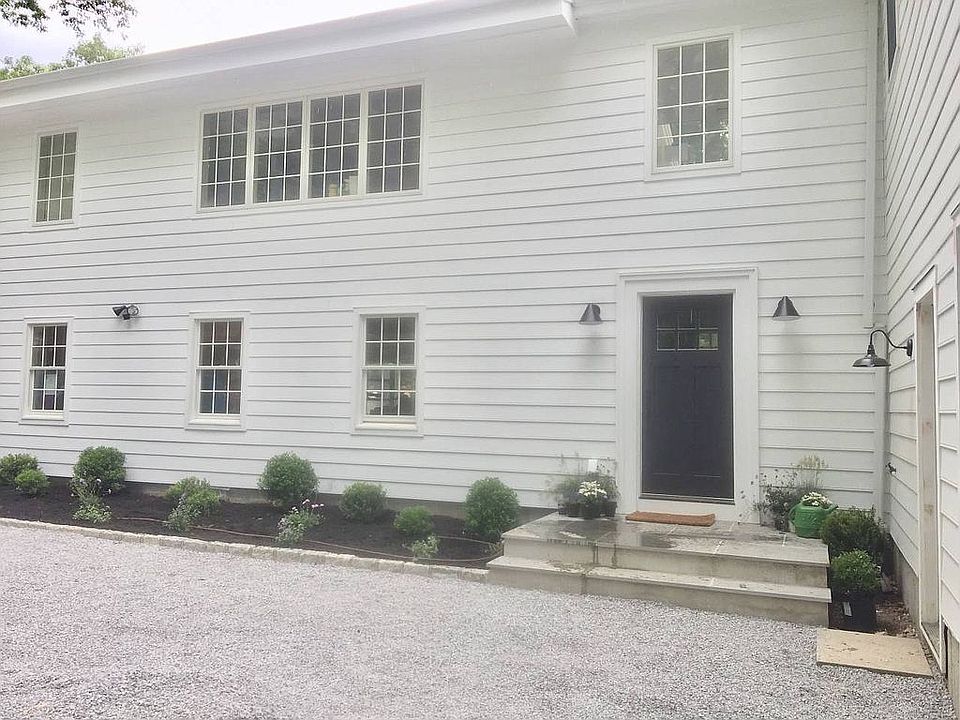 1st image of 62 Turtle Cove Dr