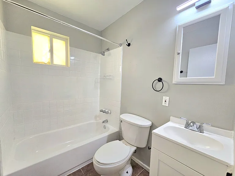 1507 W Tonto St #1 — Photo 11