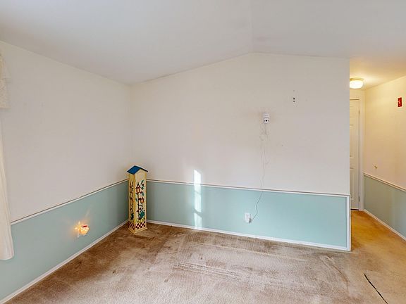 5th image of 83 Clark Rd #1