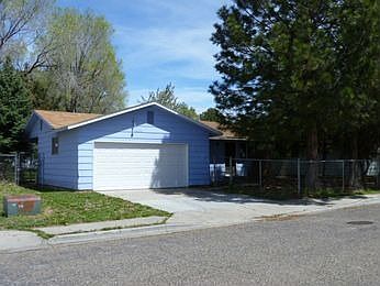 5th image of 1650 E 4 N