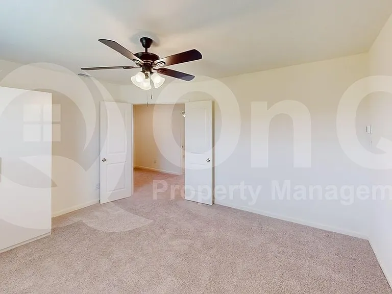 4529 Wood Fern Rd — Photo 12