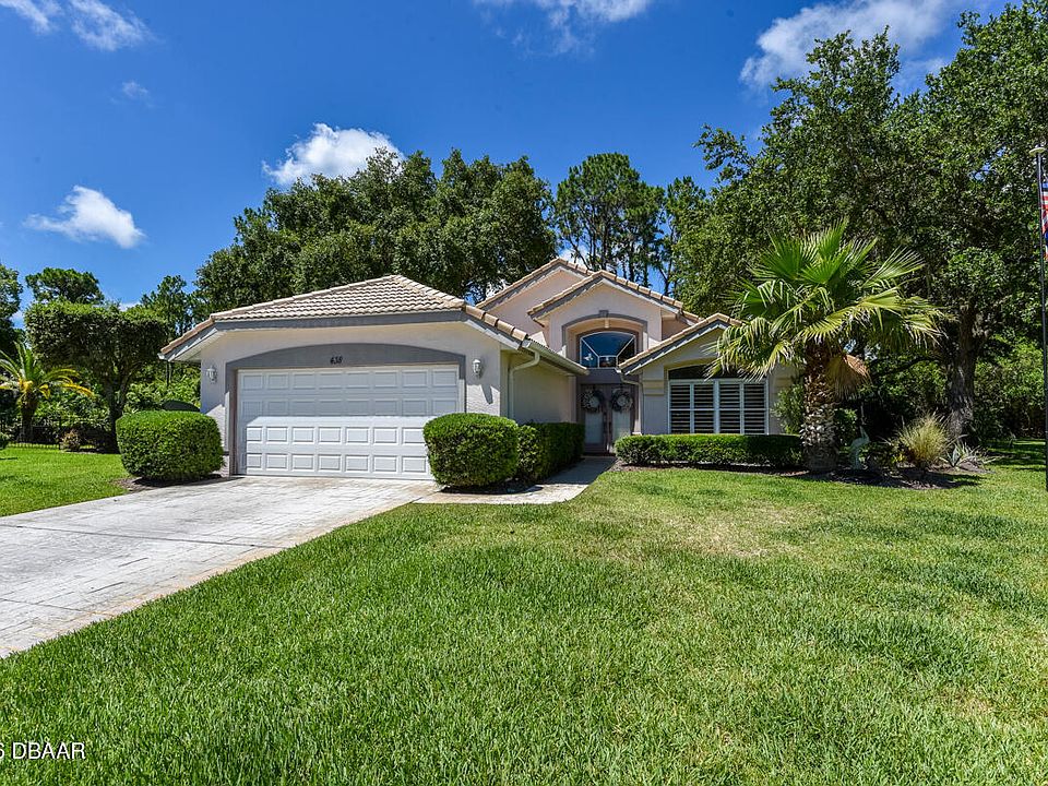 1st image of 438 Long Cove Rd