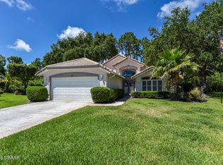 438 Long Cove Rd, Ormond Beach, FL 32174