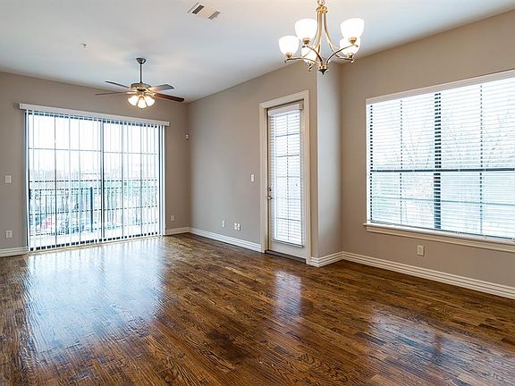 2nd image of 5232 Colleyville Blvd APT 220