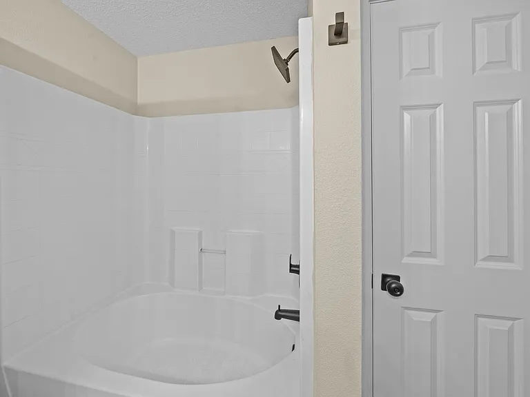 45 Canyon Oak Loop — Photo 22